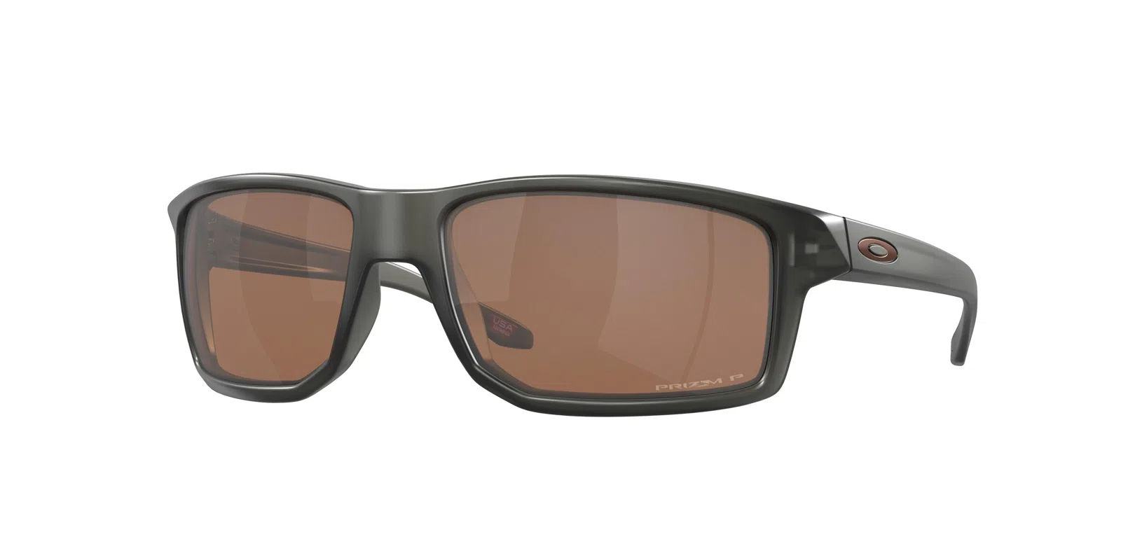 Oakley Gibston 9449 Sunglasses - view 75
